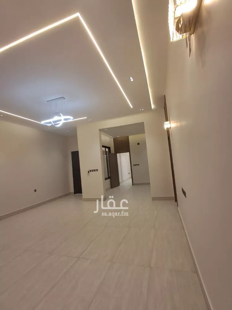 دور للبيع في حي ديراب, مدينة الرياض, منطقة الرياض 8