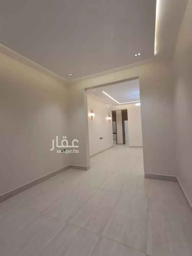 دور للبيع في حي ديراب, مدينة الرياض, منطقة الرياض 9