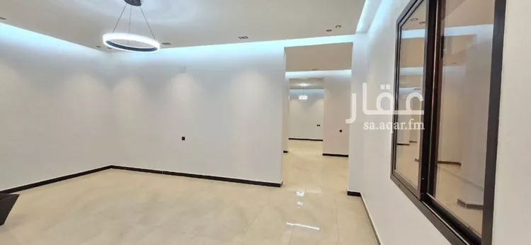 دور للبيع في شارع ابو واقد الليثي, حي الحزم, مدينة الرياض, منطقة الرياض صورة 2