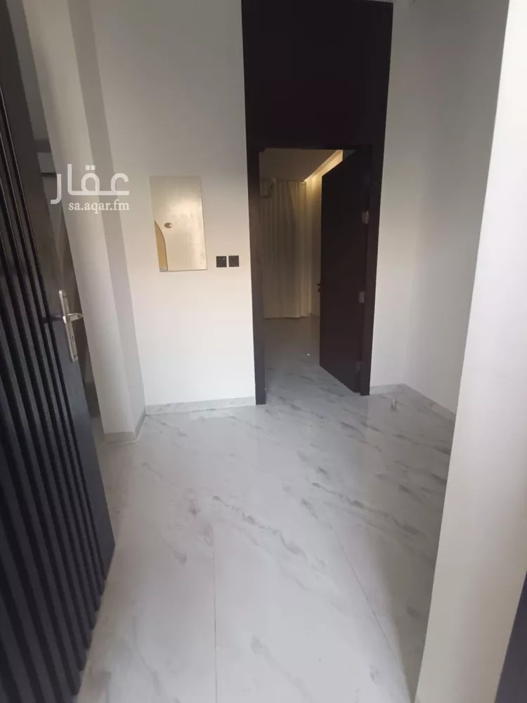 دور للبيع في شارع أبي أحمد العسكري, حي طويق, مدينة الرياض, منطقة الرياض صورة 5