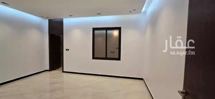دور للبيع في شارع فضالة الأسدي, حي طويق, مدينة الرياض, منطقة الرياض صورة 5