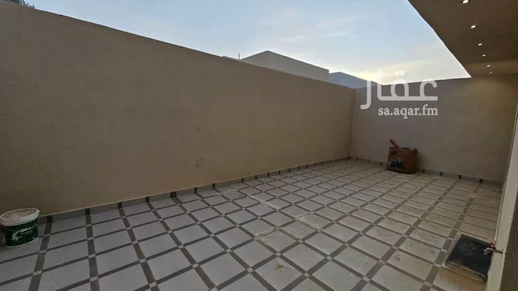 فيلا للبيع في شارع يعقوب بن أبي الفضل, حي عكاظ, مدينة الرياض, منطقة الرياض صورة 4