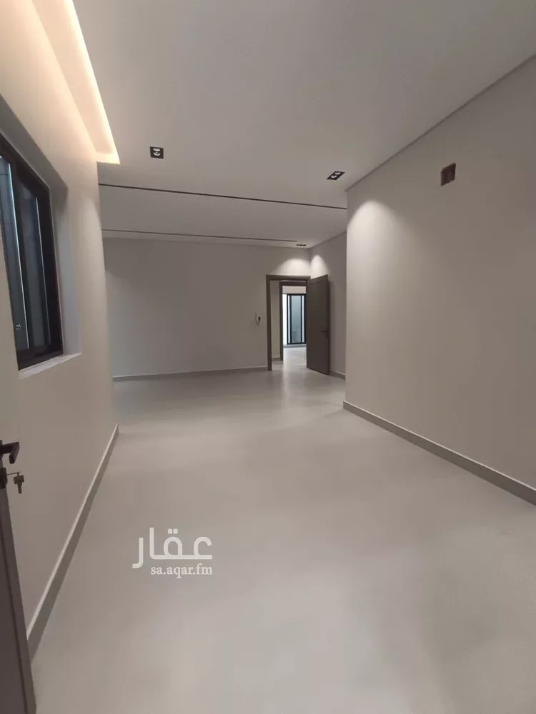 دور للبيع في شارع الوفراء, حي الزهرة, مدينة الرياض, منطقة الرياض