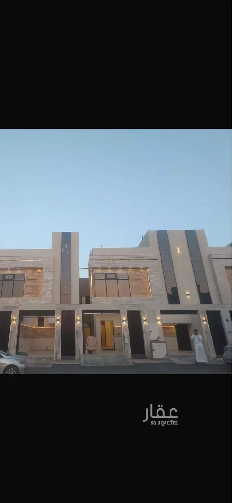 دور للبيع في شارع احمد بن الخطاب, حي طويق, مدينة الرياض, منطقة الرياض