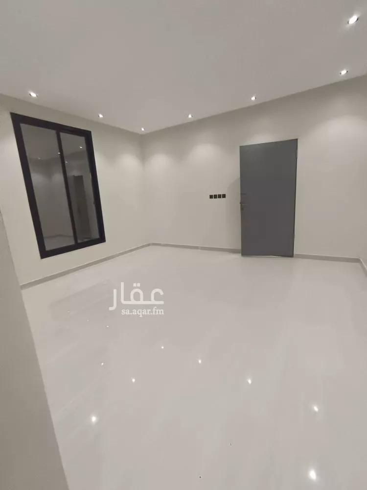 دور للبيع في حي عكاظ, مدينة الرياض, منطقة الرياض 7