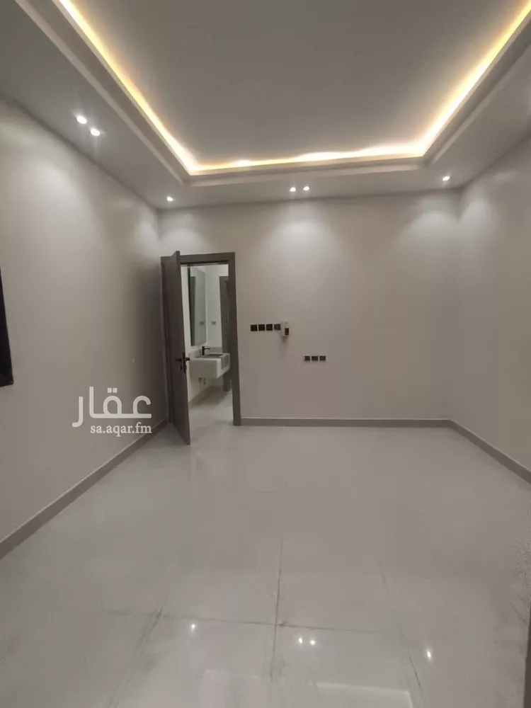 شقة للبيع في شارع علي بن صالح, حي طيبة, مدينة الرياض, منطقة الرياض