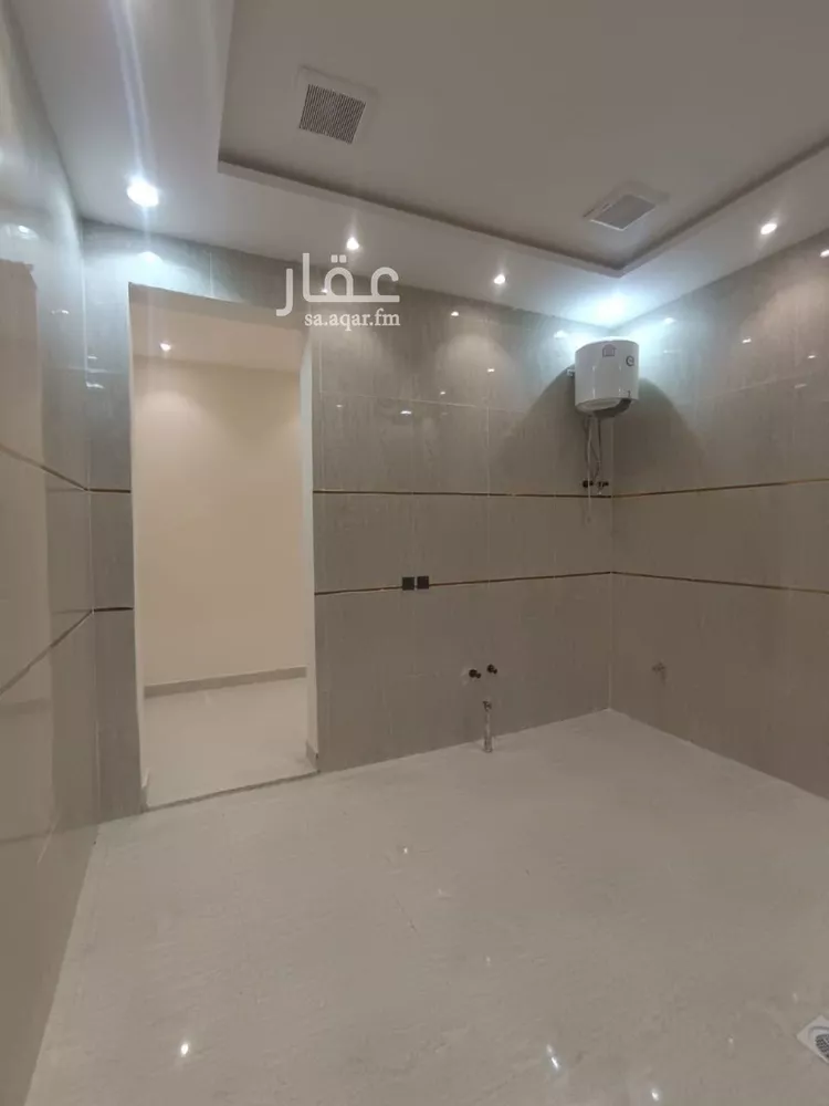 شقة للبيع في شارع علي بن صالح, حي طيبة, مدينة الرياض, منطقة الرياض صورة 3