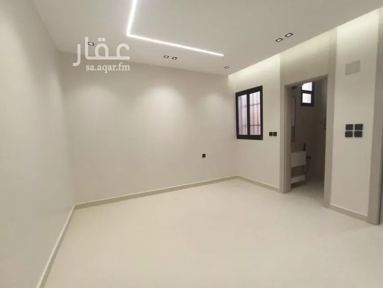 Villa for Sale in Riyadh Tuwaiq 10