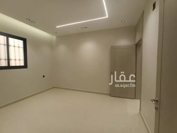 Villa for Sale in Riyadh Tuwaiq 19
