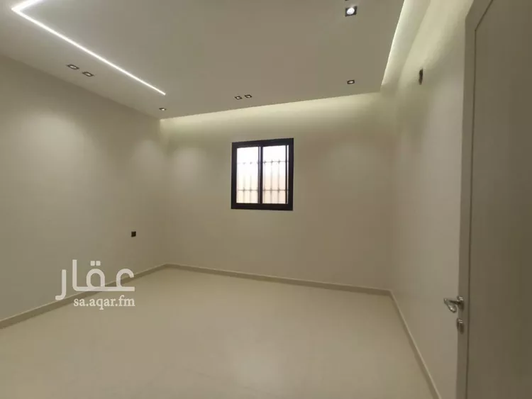 دور للبيع في شارع سيف الدولة الحمداني, حي غرناطة, مدينة المزاحمية, منطقة الرياض 17