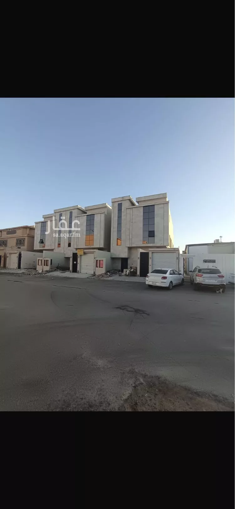 دور للبيع في شارع نجم الدين الايوبي, حي طويق, مدينة الرياض, منطقة الرياض