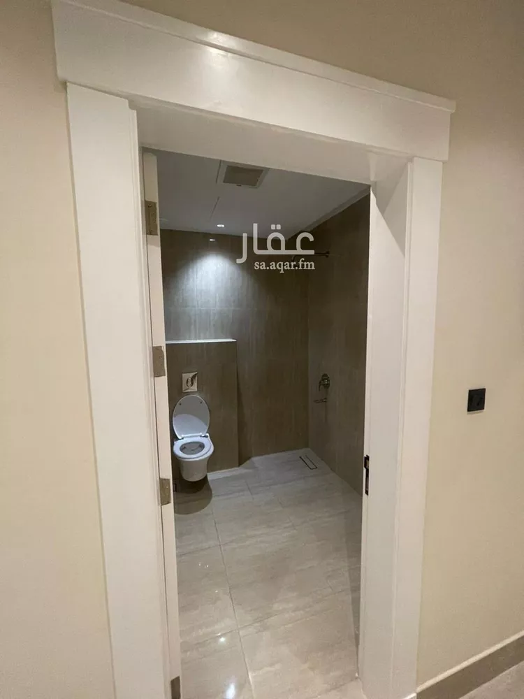 شقة للبيع في شارع طريف, حي النرجس, مدينة الرياض, منطقة الرياض