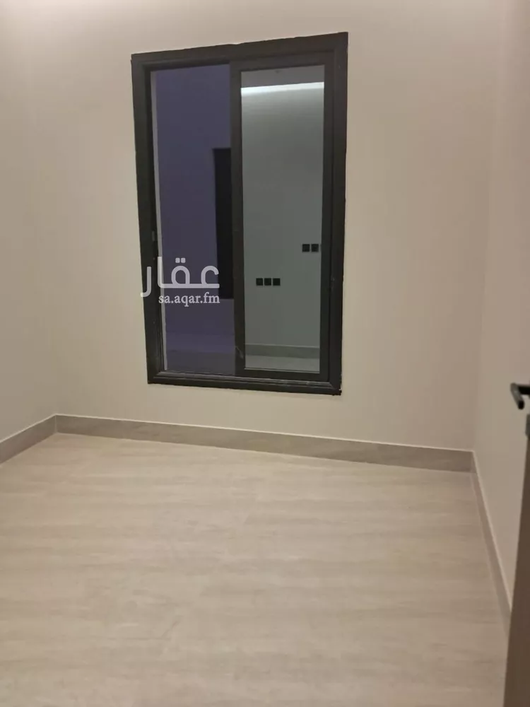 شقة للبيع في شارع وادي نعام, حي ضاحية نمار, مدينة الرياض, منطقة الرياض صورة 5