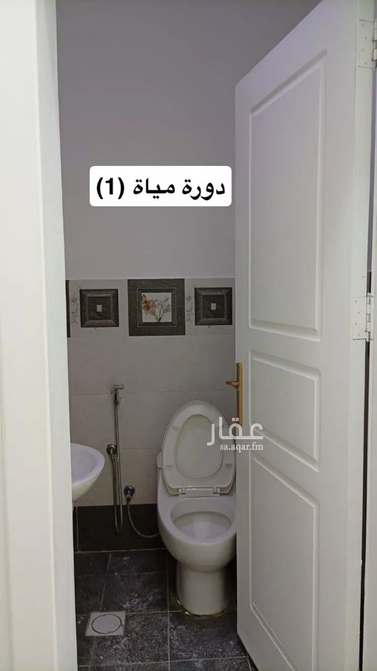 شقة للإيجار في شارع الحسين بن علي, حي المصيف, مدينة الرياض, منطقة الرياض صورة 4