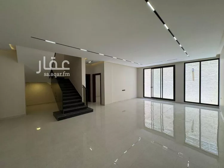Villa for Sale in Riyadh Dhahrat Namar 12