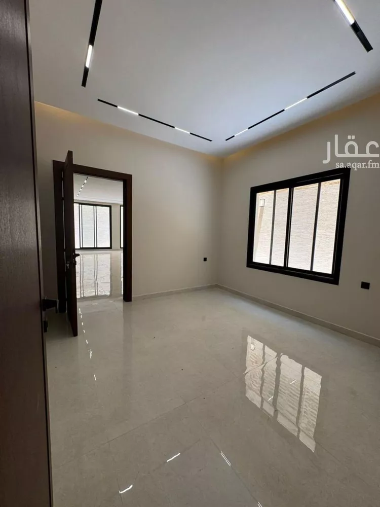 Villa for Sale in Riyadh Dhahrat Namar 16