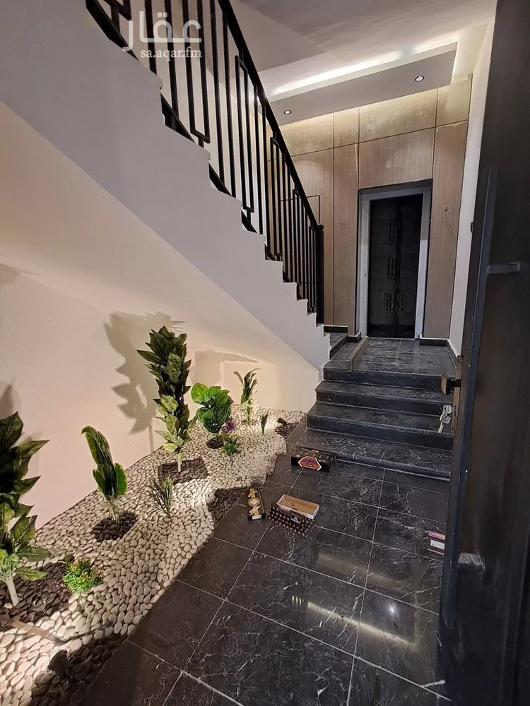 شقة للبيع في شارع عبدالقوي المسكي, حي طويق, مدينة الرياض, منطقة الرياض صورة 3