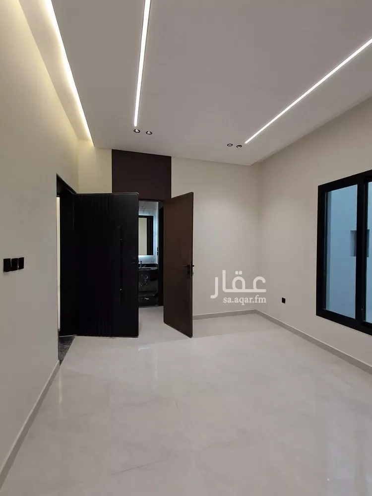 Floor for Sale in Riyadh Tuwaiq 9