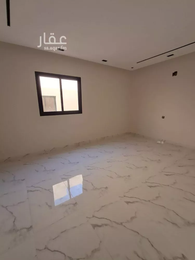 Villa for Sale in Riyadh Tuwaiq 7