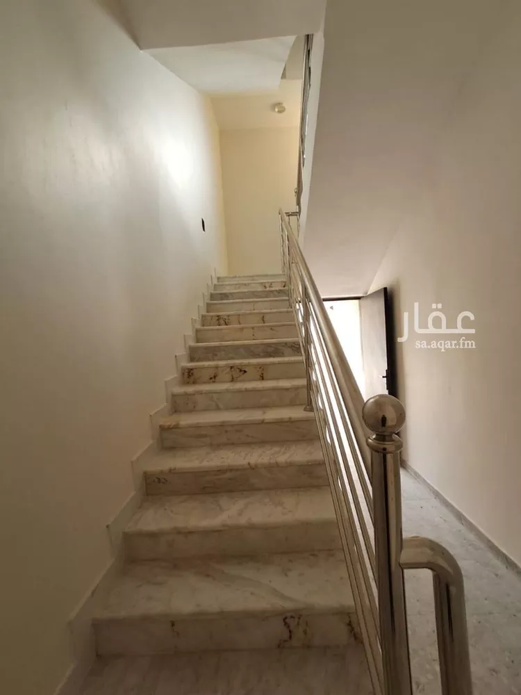 Villa for Sale in Riyadh Tuwaiq 9