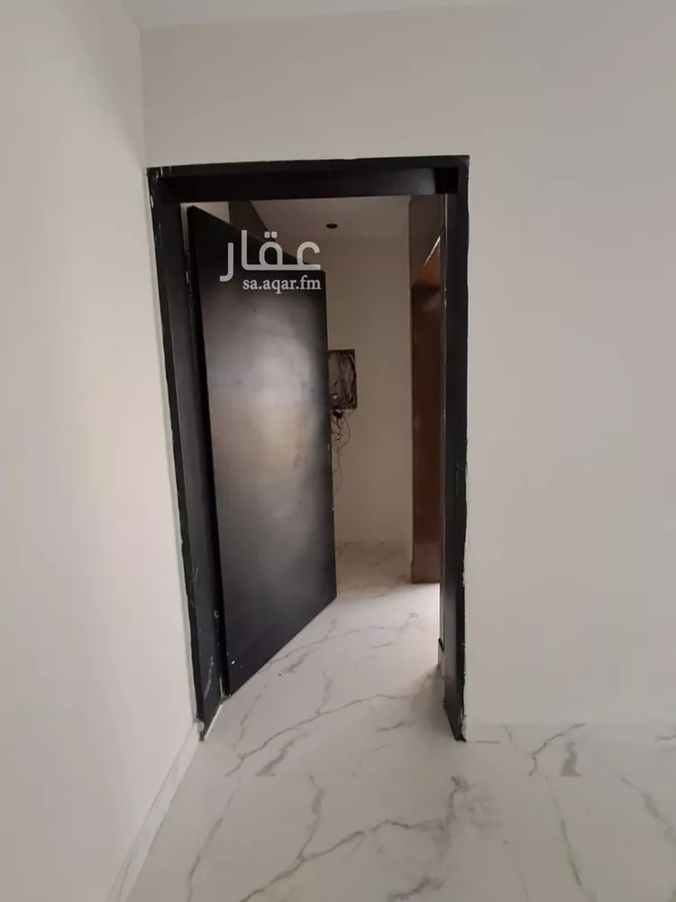 Villa for Sale in Riyadh Tuwaiq 18