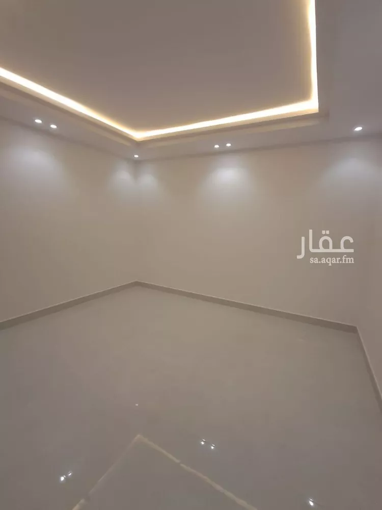 فيلا للبيع في شارع الطنيب, حي طيبة, مدينة الرياض, منطقة الرياض صورة 5