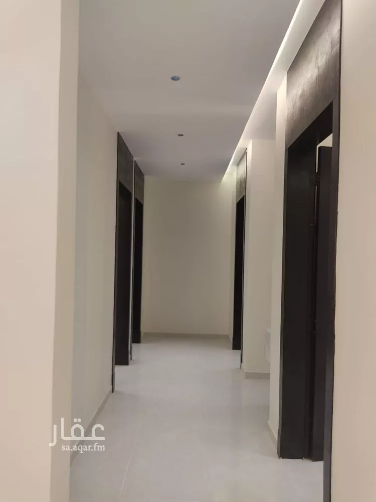 دور للبيع في شارع اللثامة, حي الحزم, مدينة الرياض, منطقة الرياض صورة 4