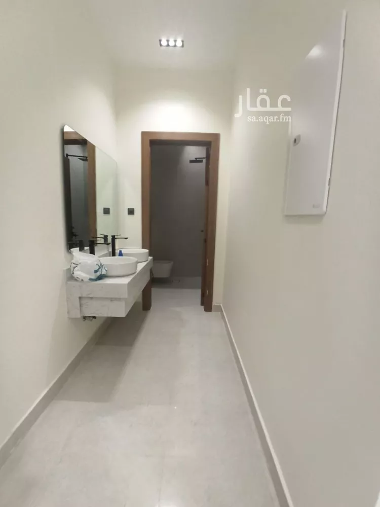 Floor for Sale in Riyadh Tuwaiq 7