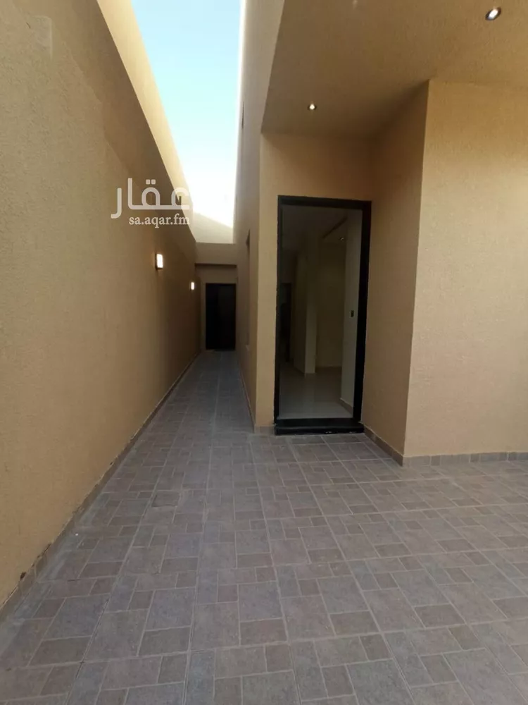 دور للبيع في شارع محمد السمدي, حي طويق, مدينة الرياض, منطقة الرياض صورة 2