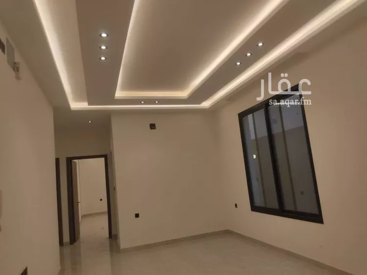 Floor for Sale in Riyadh Badr 11