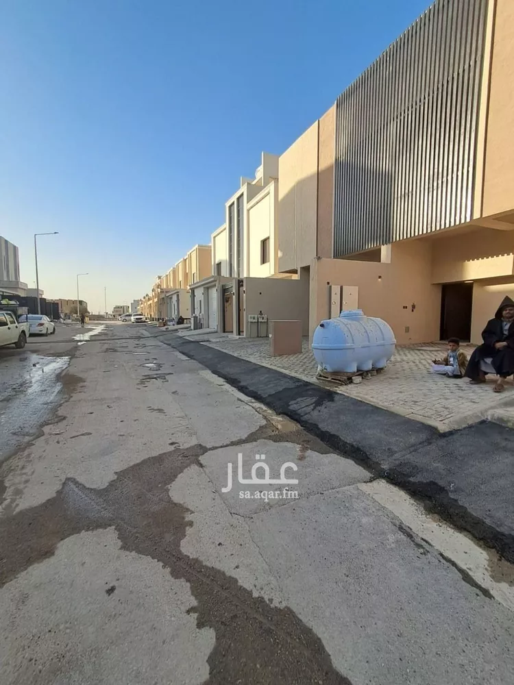 دور للبيع في شارع الابيار, حي ديراب, مدينة الرياض, منطقة الرياض صورة 2