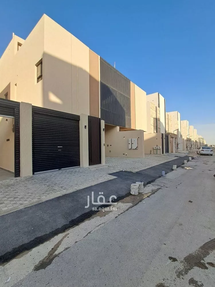 دور للبيع في شارع الابيار, حي ديراب, مدينة الرياض, منطقة الرياض