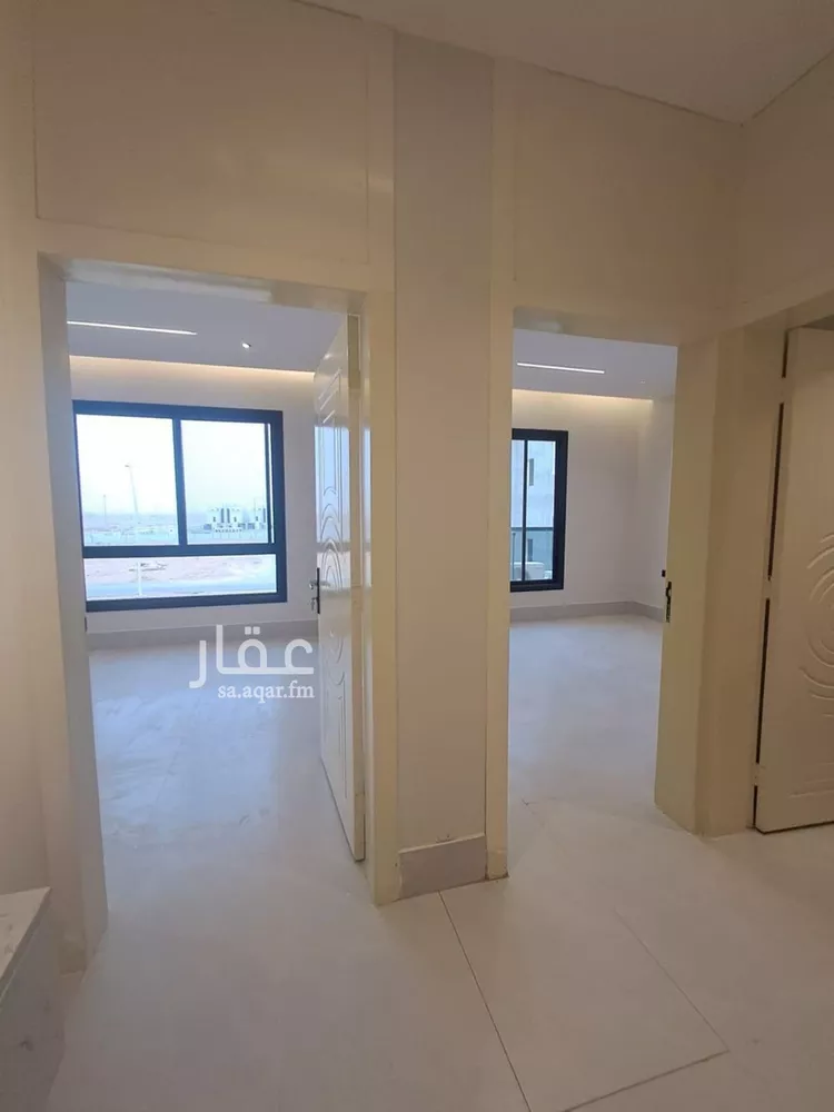 Floor for Sale in Riyadh Dirab 19