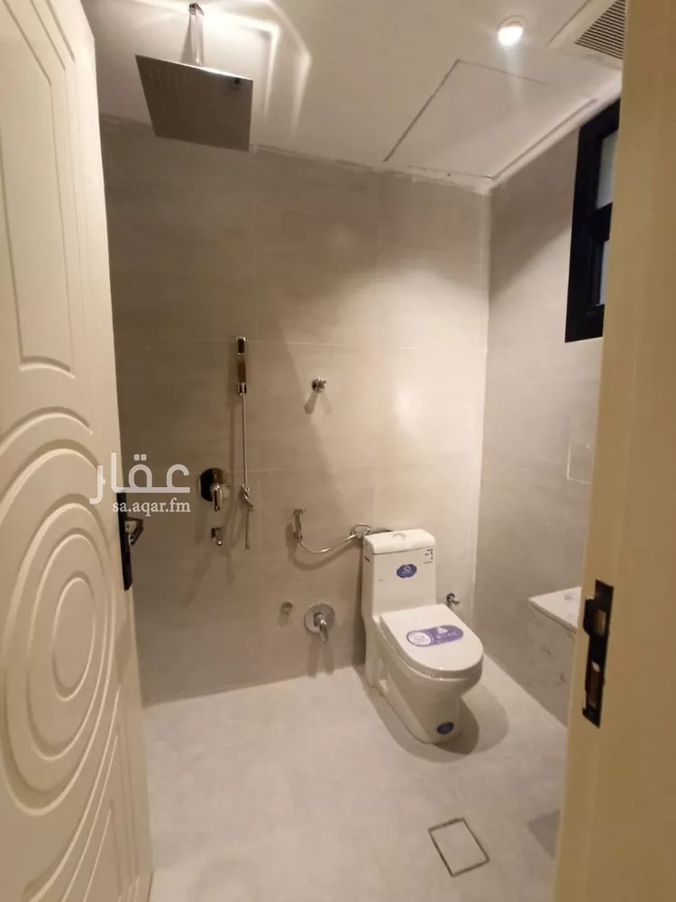 دور للبيع في حي ديراب, مدينة الرياض, منطقة الرياض 11