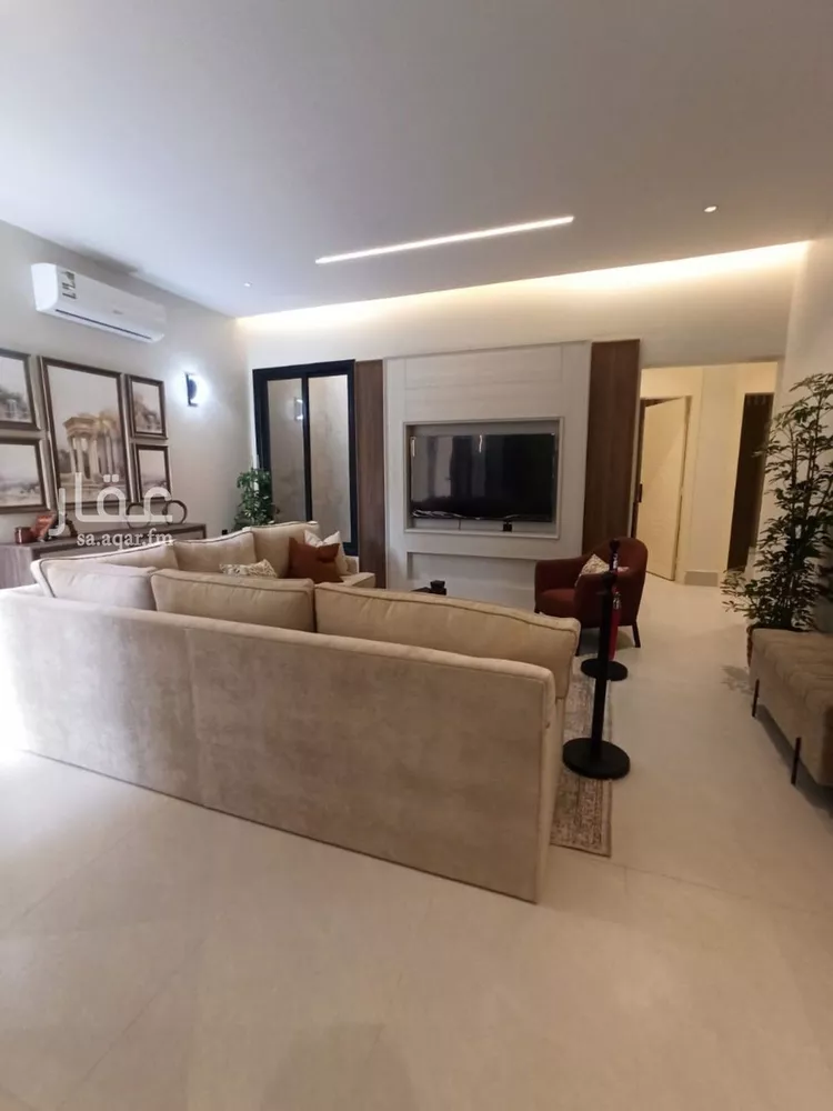 دور للبيع في حي ديراب, مدينة الرياض, منطقة الرياض 12