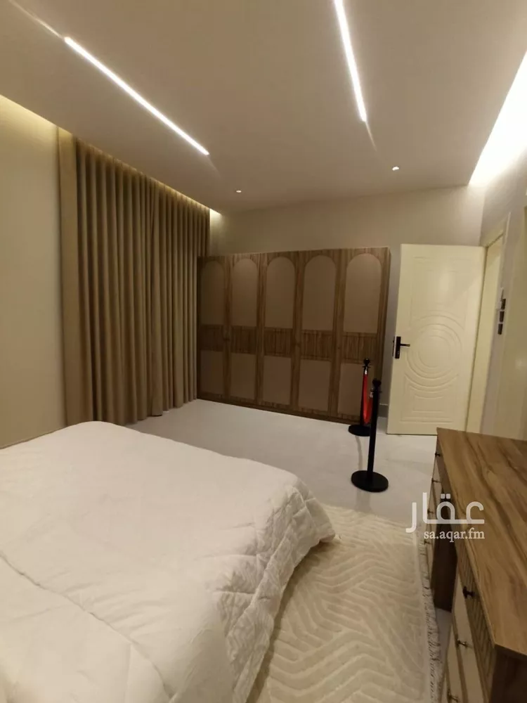 دور للبيع في حي ديراب, مدينة الرياض, منطقة الرياض 15
