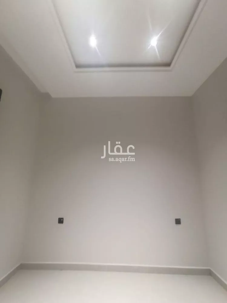 دور للبيع في حي ديراب, مدينة الرياض, منطقة الرياض صورة 4