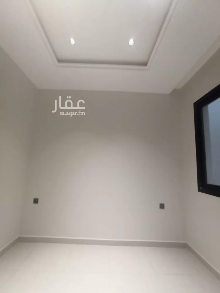دور للبيع في حي ديراب, مدينة الرياض, منطقة الرياض 14