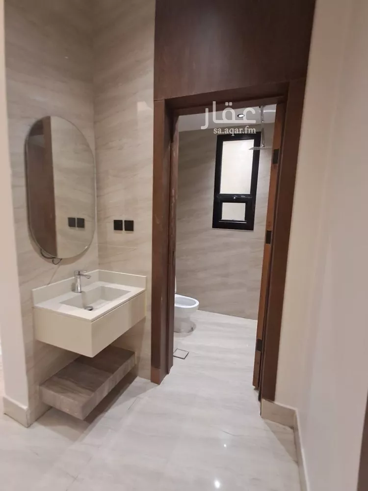 Floor for Sale in Riyadh Dirab 18