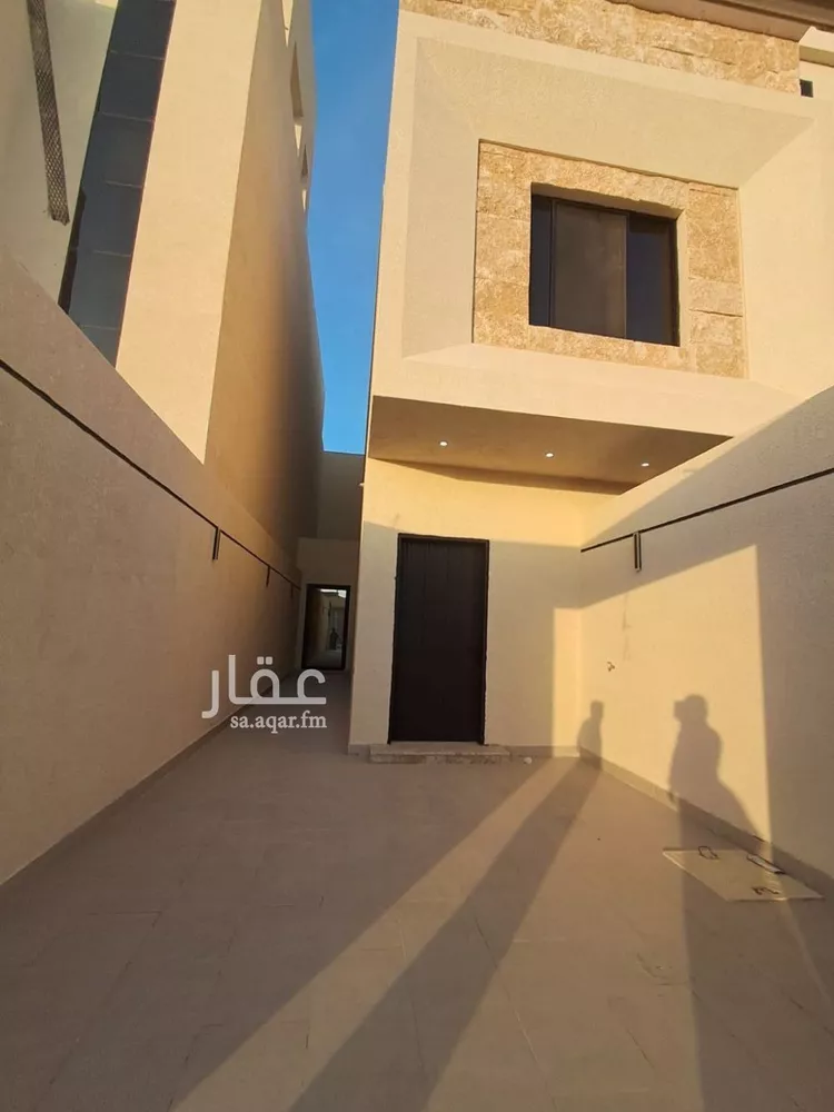 دور للبيع في حي ديراب, مدينة الرياض, منطقة الرياض صورة 3