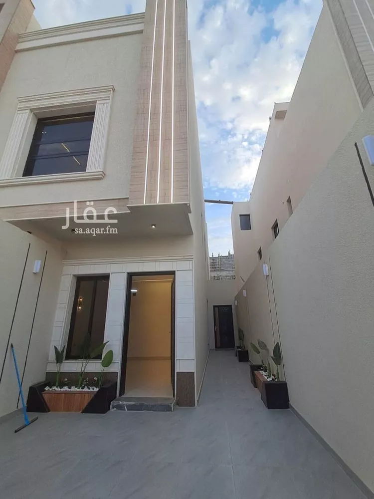 دور للبيع في حي ديراب, مدينة الرياض, منطقة الرياض صورة 2