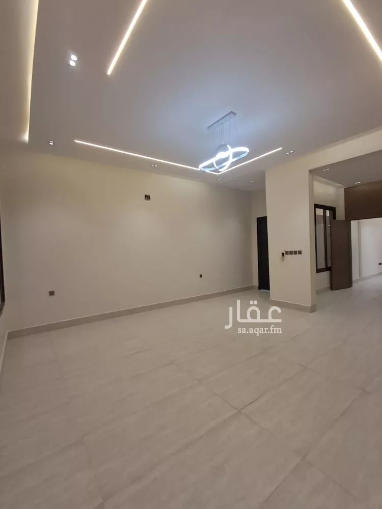 دور للبيع في حي ديراب, مدينة الرياض, منطقة الرياض 12