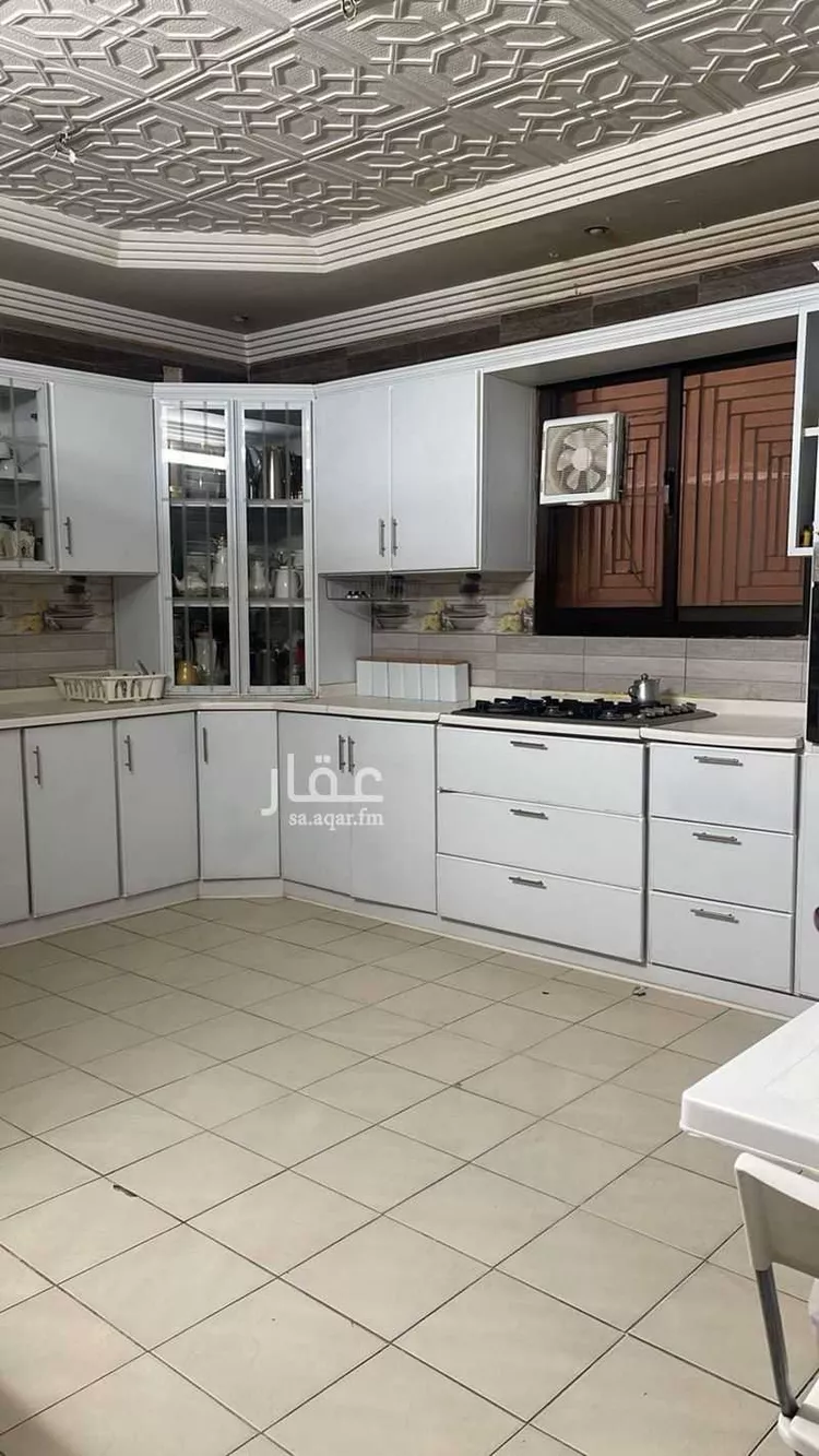 Villa for Sale in Riyadh Ar Rawabi صورة 4