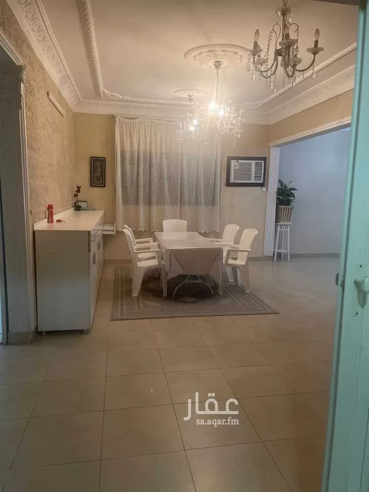فيلا للبيع في شارع ابن الجلال, حي الروابي, مدينة الرياض, منطقة الرياض صورة 3