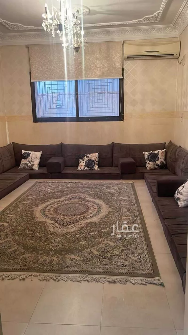 فيلا للبيع في شارع ابن الجلال, حي الروابي, مدينة الرياض, منطقة الرياض 8
