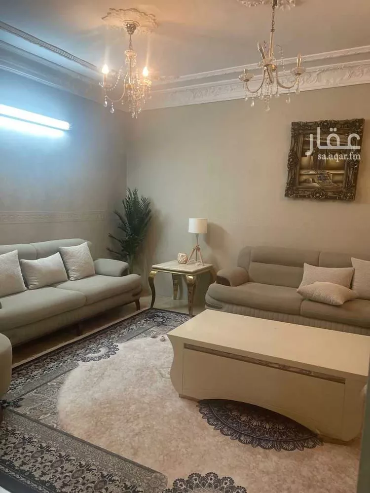 فيلا للبيع في شارع ابن الجلال, حي الروابي, مدينة الرياض, منطقة الرياض 1 صورة