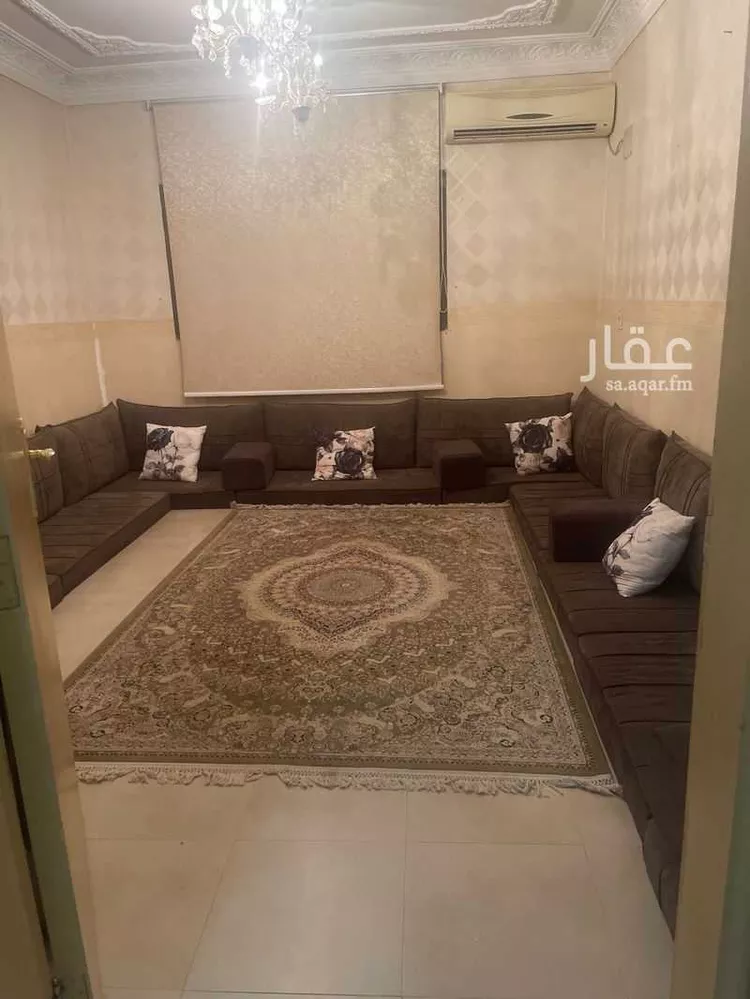 فيلا للبيع في شارع ابن الجلال, حي الروابي, مدينة الرياض, منطقة الرياض صورة 2