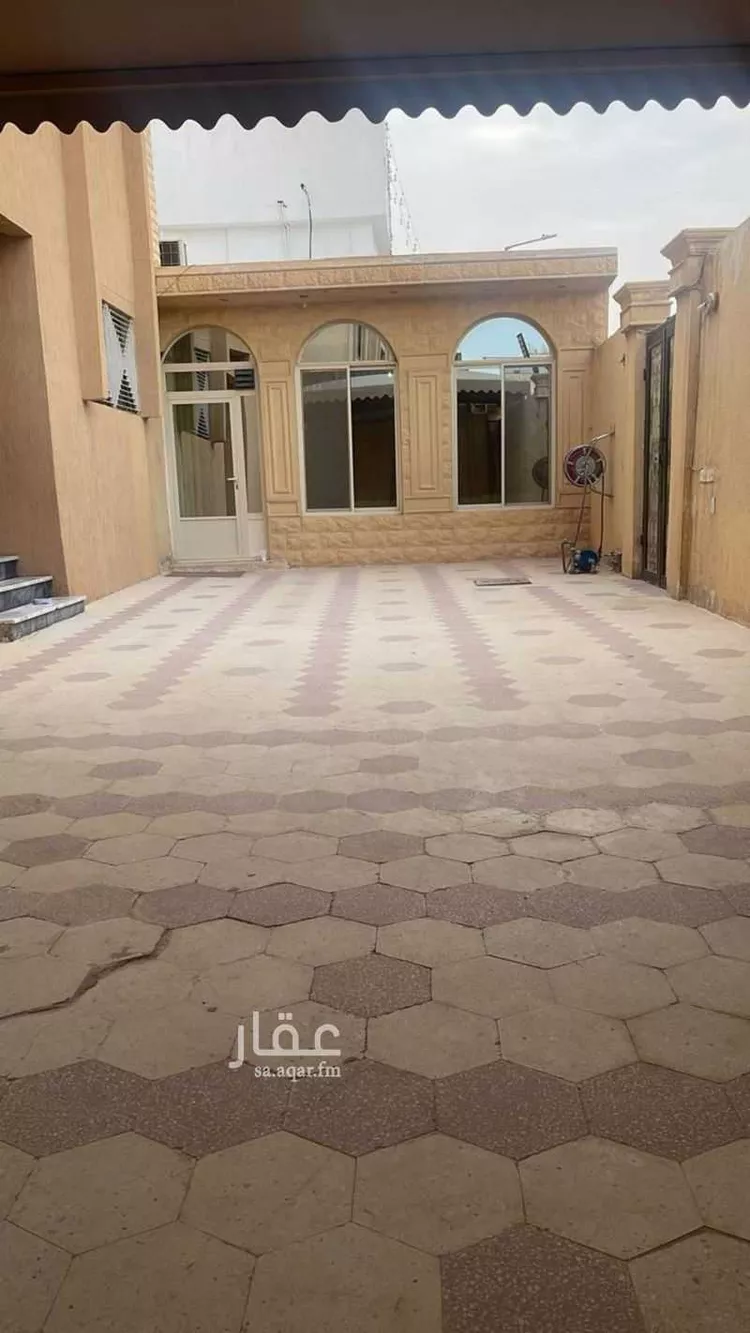 Villa for Sale in Riyadh Ar Rawabi صورة 5