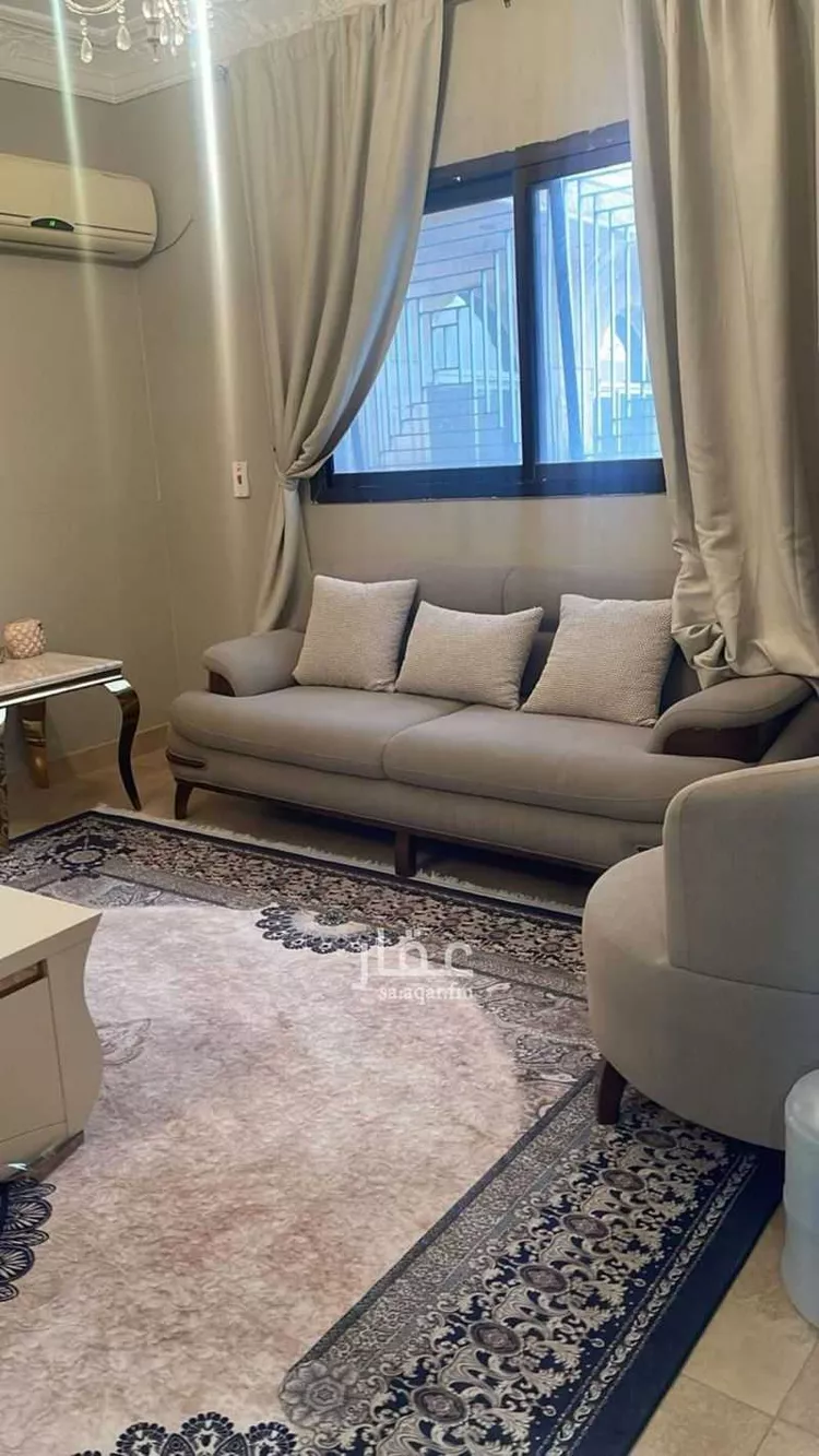 Villa for Sale in Riyadh Ar Rawabi صورة 3