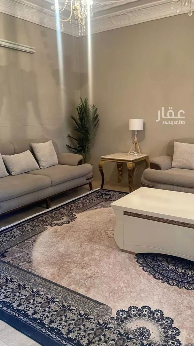 فيلا للبيع في شارع ابن الجلال, حي الروابي, مدينة الرياض, منطقة الرياض